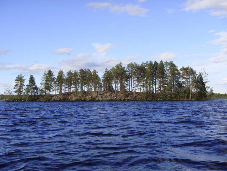 Фото с сайта Вода России