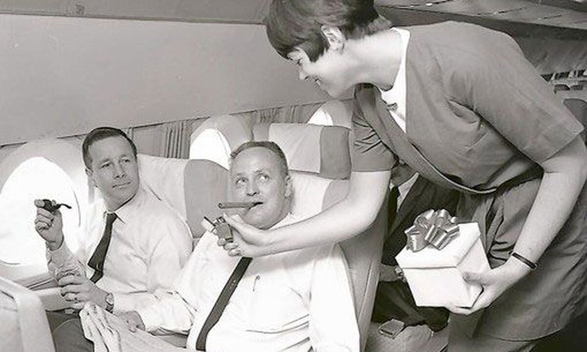 фото с сервиса Яндекс Картинки