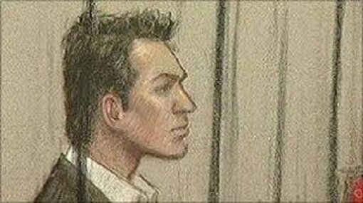 Фото из сайта bbc.com