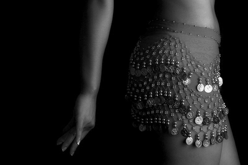 Фото из интернета.