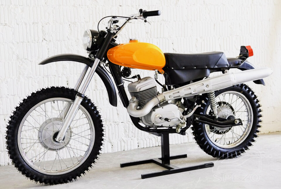 Источник https://www.drive2.ru