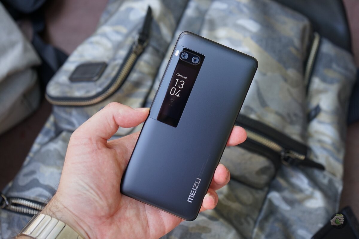 Что купить вместо Redmi Note 7? | Wylsacom Media | Дзен