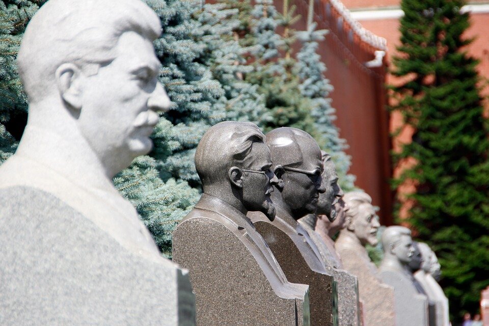 Подписывайтесь на канал, ставьте лайк, так вы помогаете развитию канала. Спасибо!