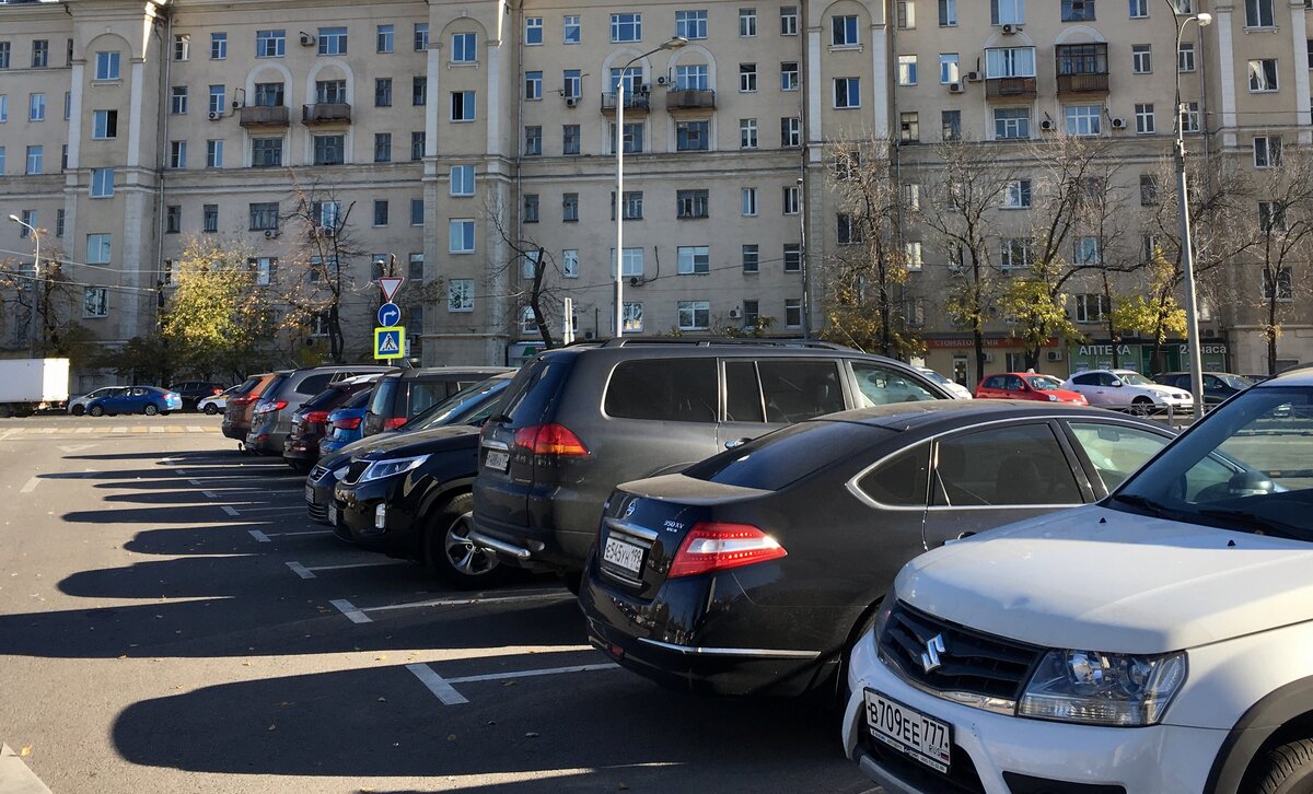 13 фото. Москва времён СССР и сегодня. У метро Площадь Ильича | Про life в  Москве и не только здесь | Дзен