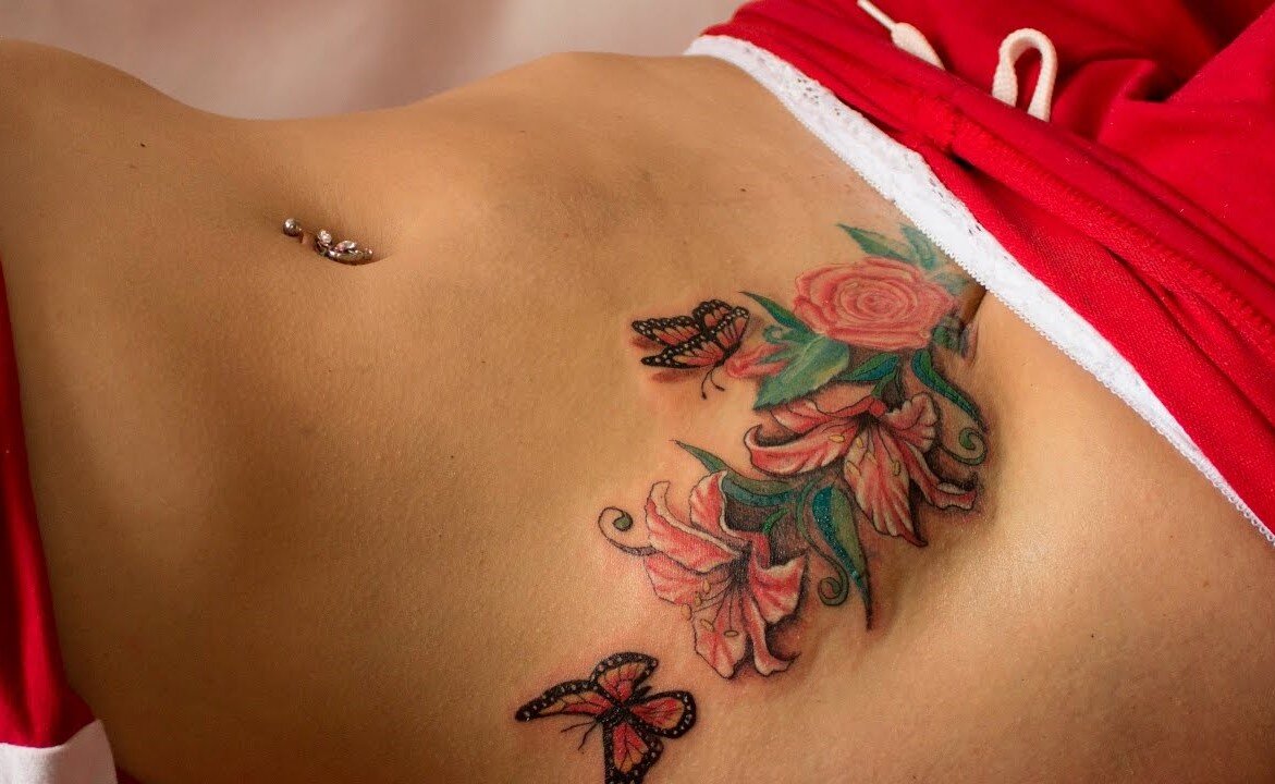 http://svyattattoo.com/intimnoe-tatu/