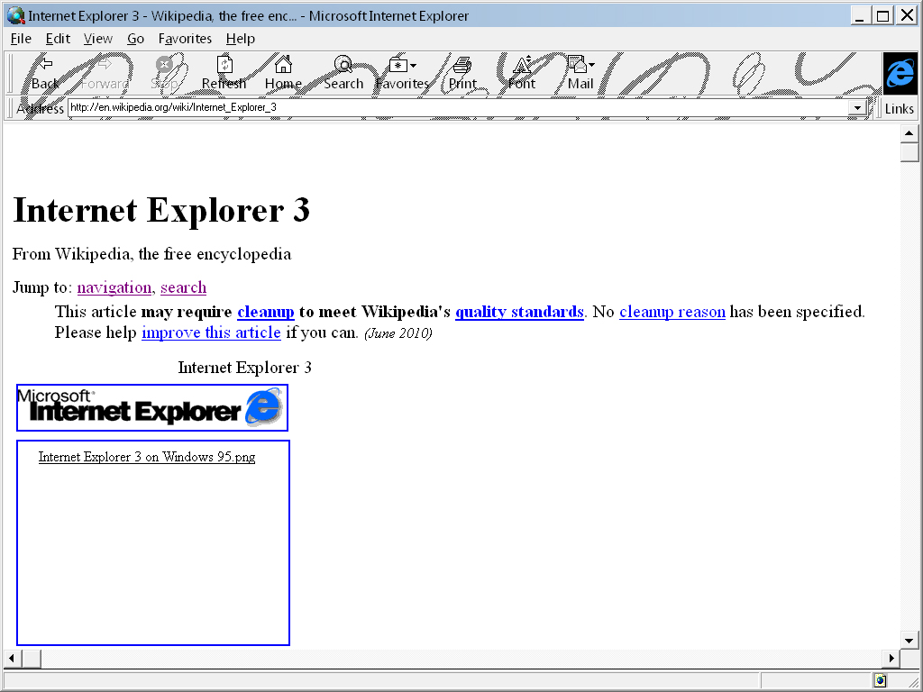 Internet explorer 4. Internet Explorer 3. Интернет эксплорер 3.0. Microsoft Internet Explorer 3. Текстовый редактор Internet Explorer.