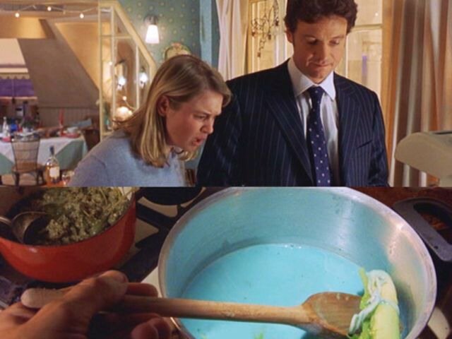 Источник: https://yandex.ru/images/