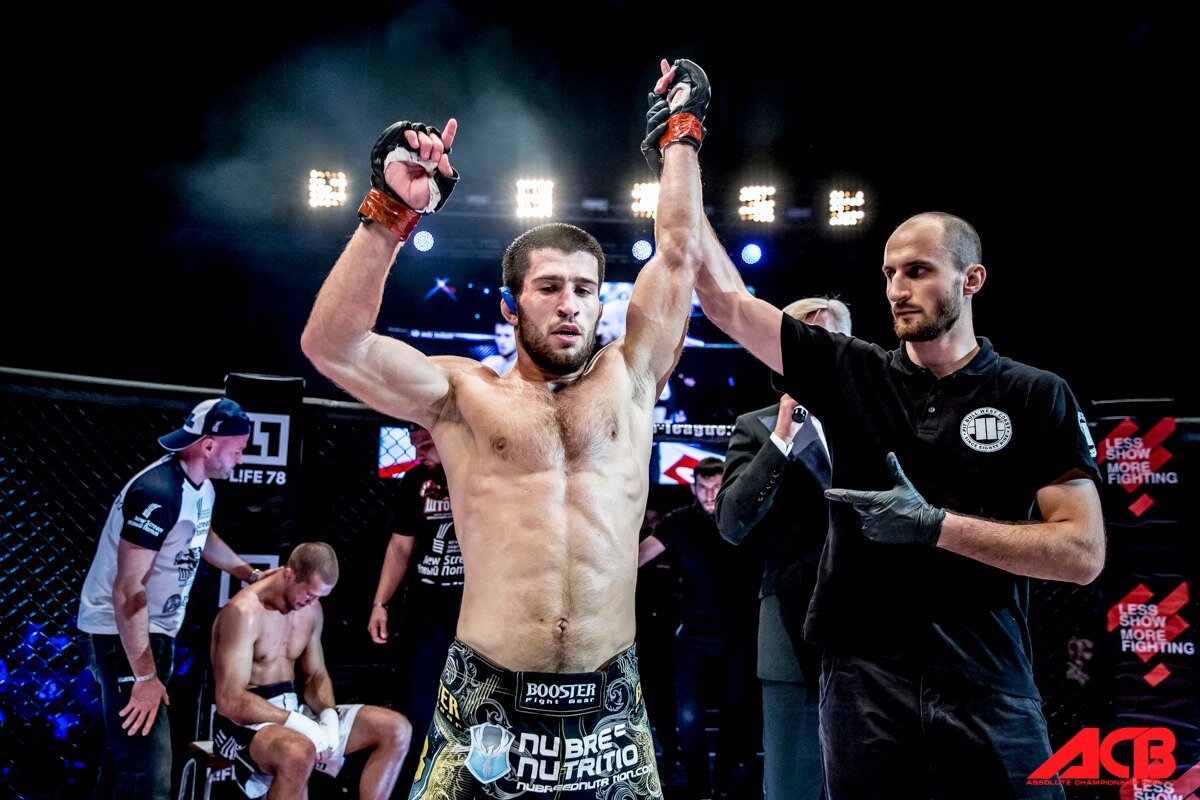 гаджи даудов туменов. гаджи омаргаджиев боец. гаджи даудов туменов. умар тагиров. гаджи даудов туменов.