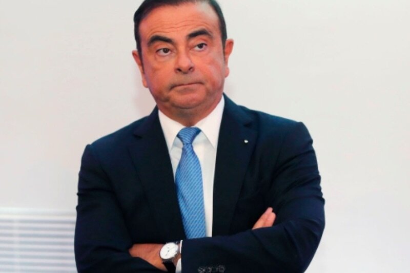 Британский The Economist написал зажигательный и неожиданный пасквиль на японское правосудие, заодно обвинив лично премьер-министра Японии Синдзо Абэ в малой открытости страны для иностранных инвестиций. Если британцы такое пишут о демократических союзниках, то стоит ли удивляться, что представителей Великобритании нигде не любят?