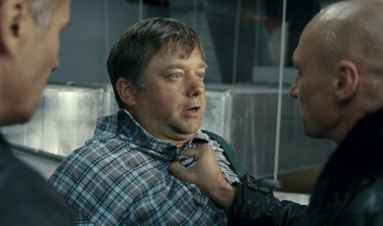 Фильм раз 2 3. В субботу фильм 2011. Фильм камень 2012. Расплата фильм 2011. Уилл сандин актер.