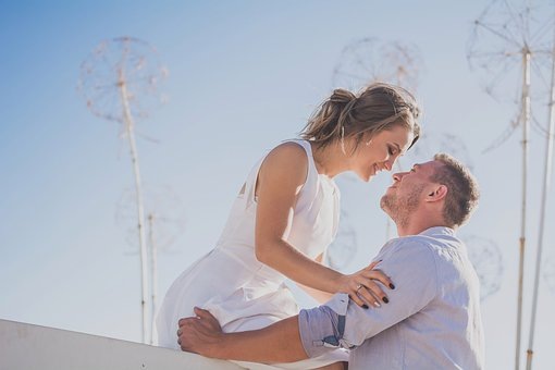 https://pixabay.com/ru/images/search/мужчина/?pagi=7