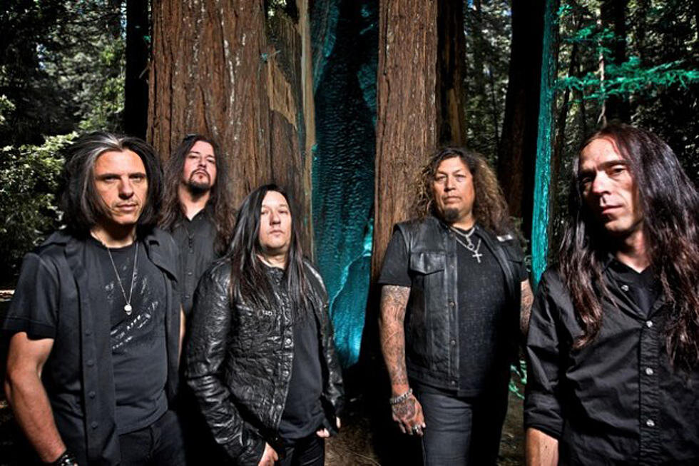 Источник: https://townsquare.media/site/366/files/2013/02/Testament1.jpg?w=980&q=75