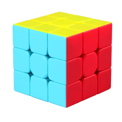 цена - 250 рублей