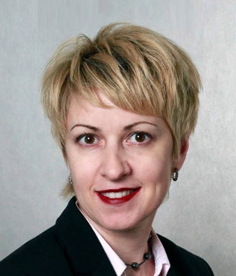Маргарита Хоменко, начальник управления по комплаенсу X5 Retail Group и спикер Делового завтрака «Уголовно-правовая ответственность бизнеса».