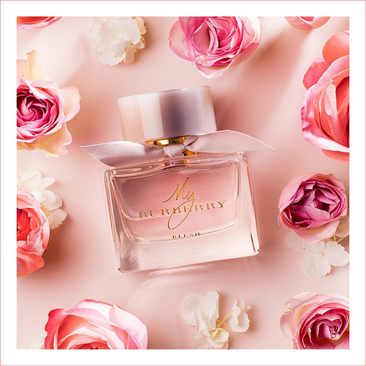 Цена 4400 рублей за 50 мл EdP