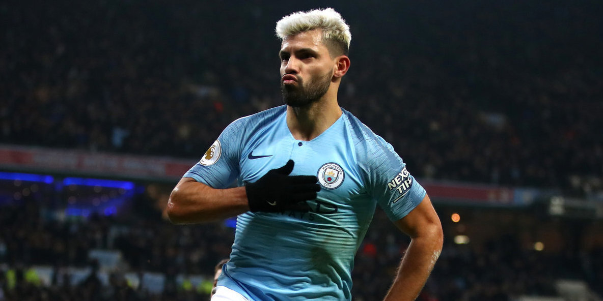 Фото взято с news.sportbox.ru