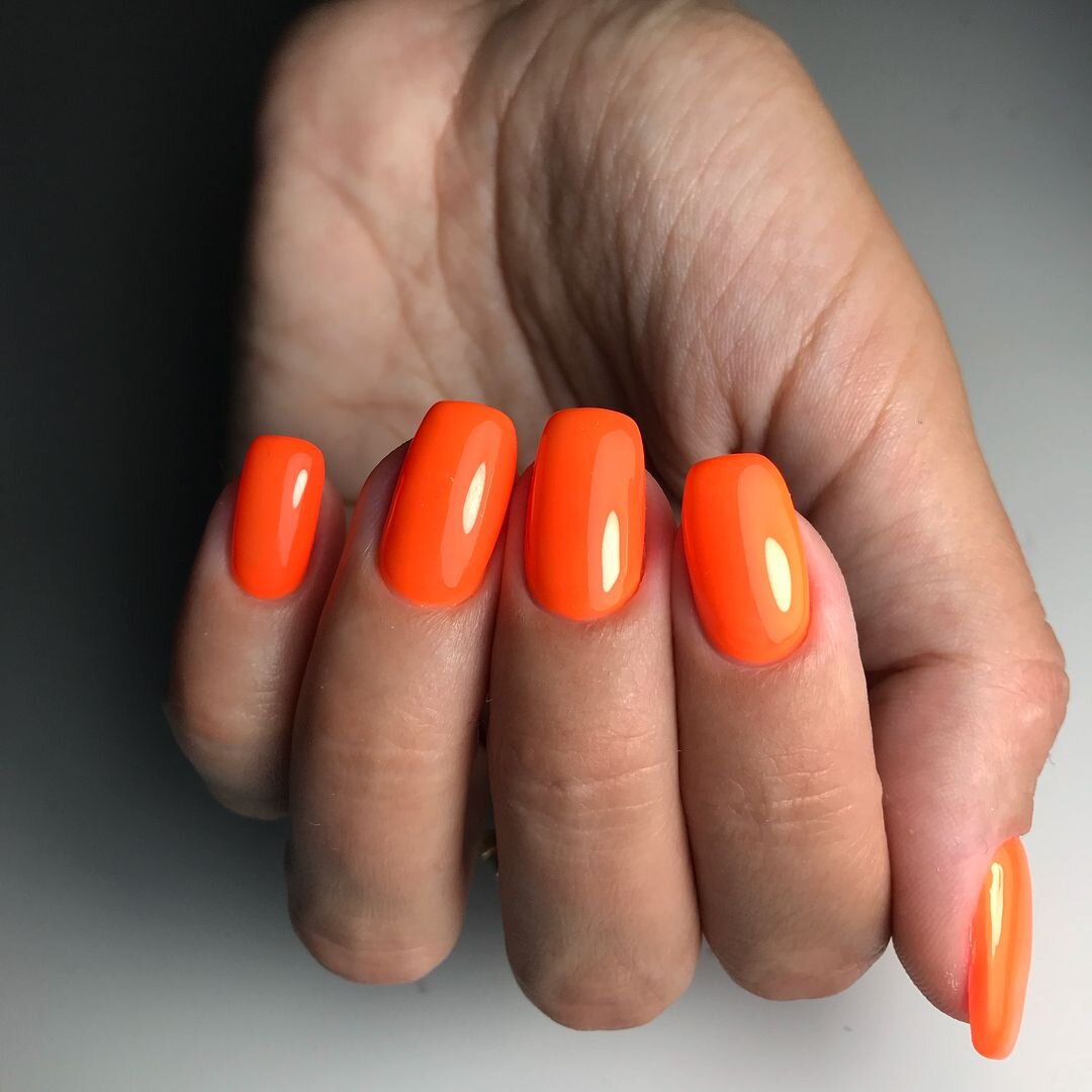 Источник: pinterest.ru