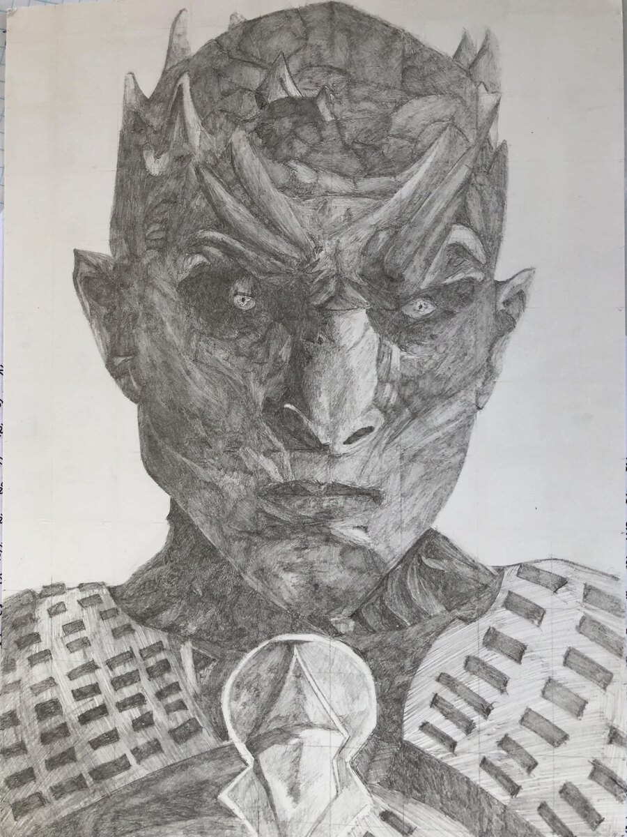 ⬇Источник: Reddit(ссылка на оригинал)⬇