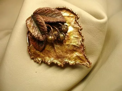 Фото с яндекс картинки.