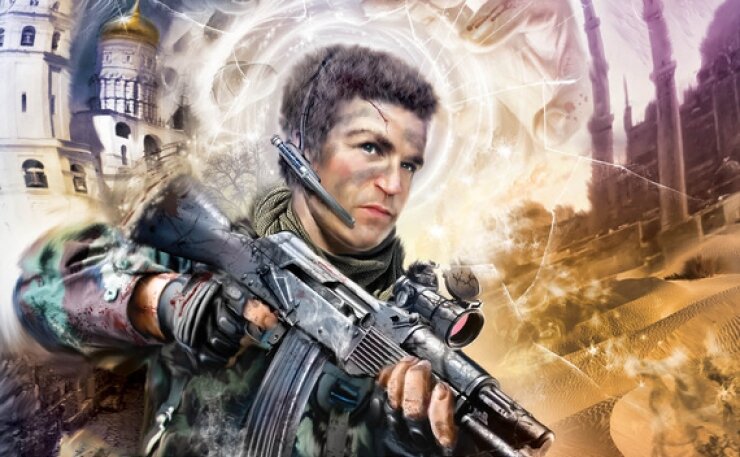 Изображение с сайта https://www.soyuz.ru