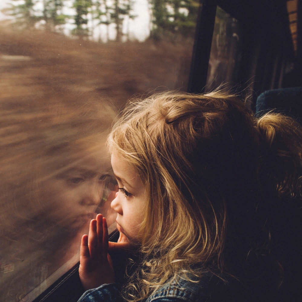 Фото: с сайта https://8tracks.com