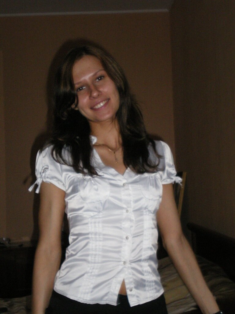 источник фото: bloodserial.ru