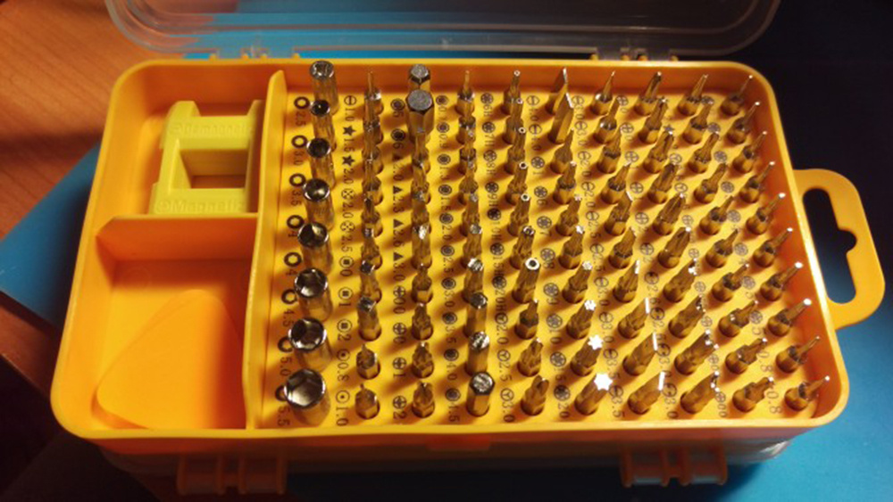 Картинка взята с https://ru.aliexpress.com/item/Vastar-110-1/32961167903.html