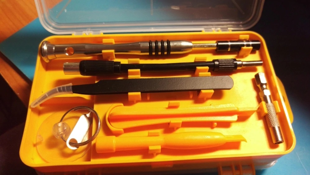 Картинка взята с https://ru.aliexpress.com/item/Vastar-110-1/32961167903.html