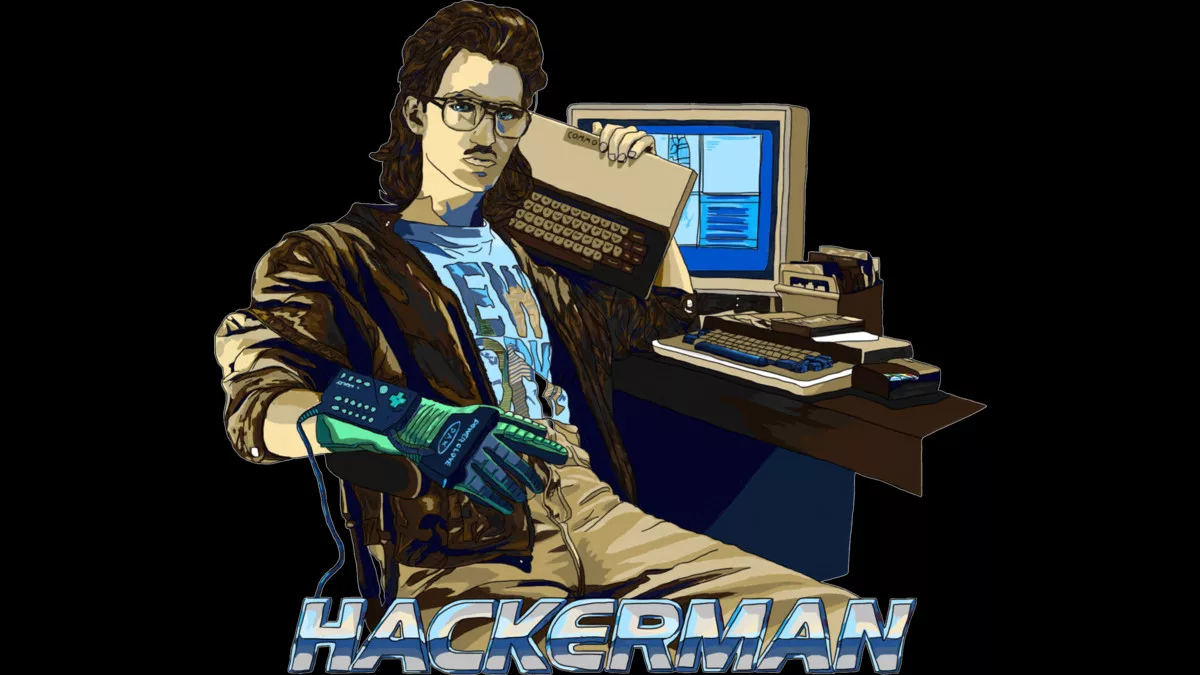 Do you use the computer now. Кунг Фьюри Hackerman. Элиот Хакерман. Рами малек Хакерман.