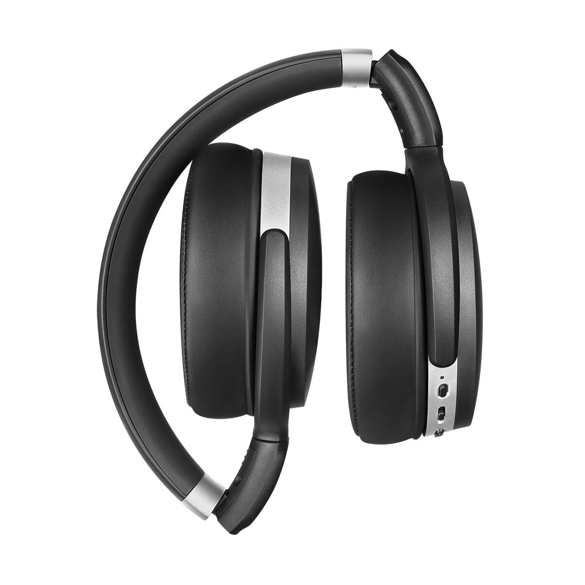 Фото Sennheiser