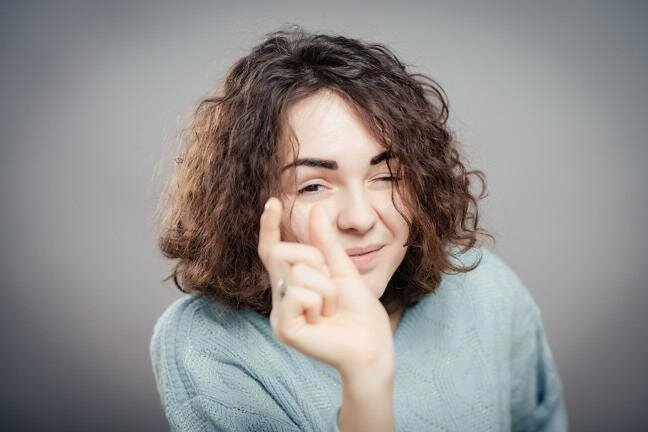 Люди с низким ростом менее подвержены определенным типам рака и тромбозов