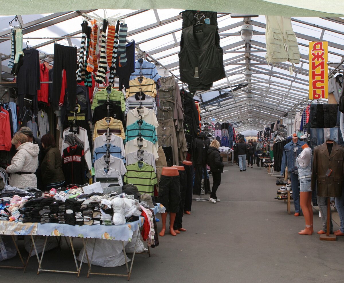 Фото взято из поиска Yandex.ru