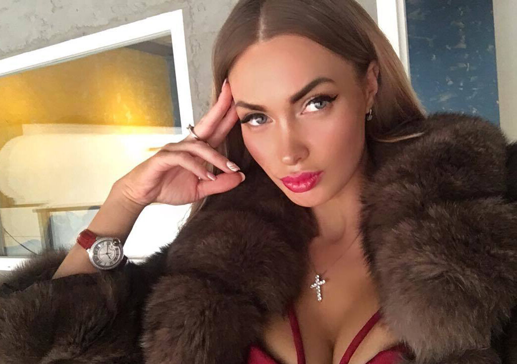 Фото из Яндекс.Картинки