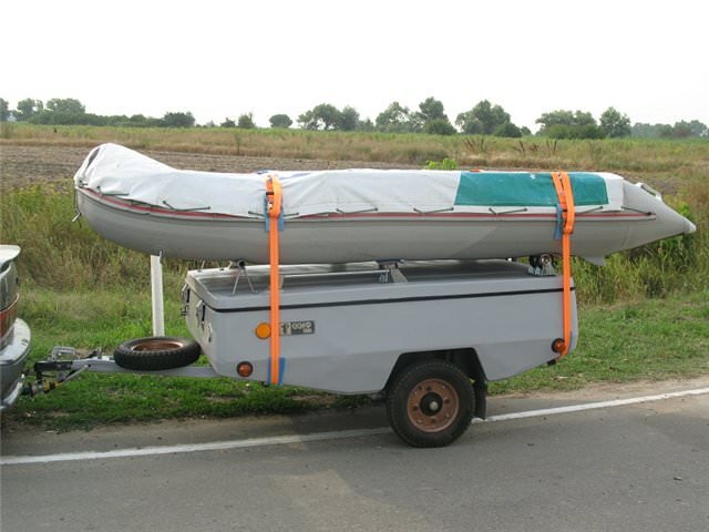 Источник фото - сервис поиска "Яндекс.Картинки"