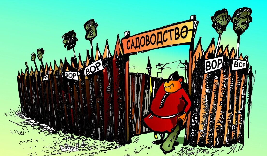 источник фото: 9111.ru