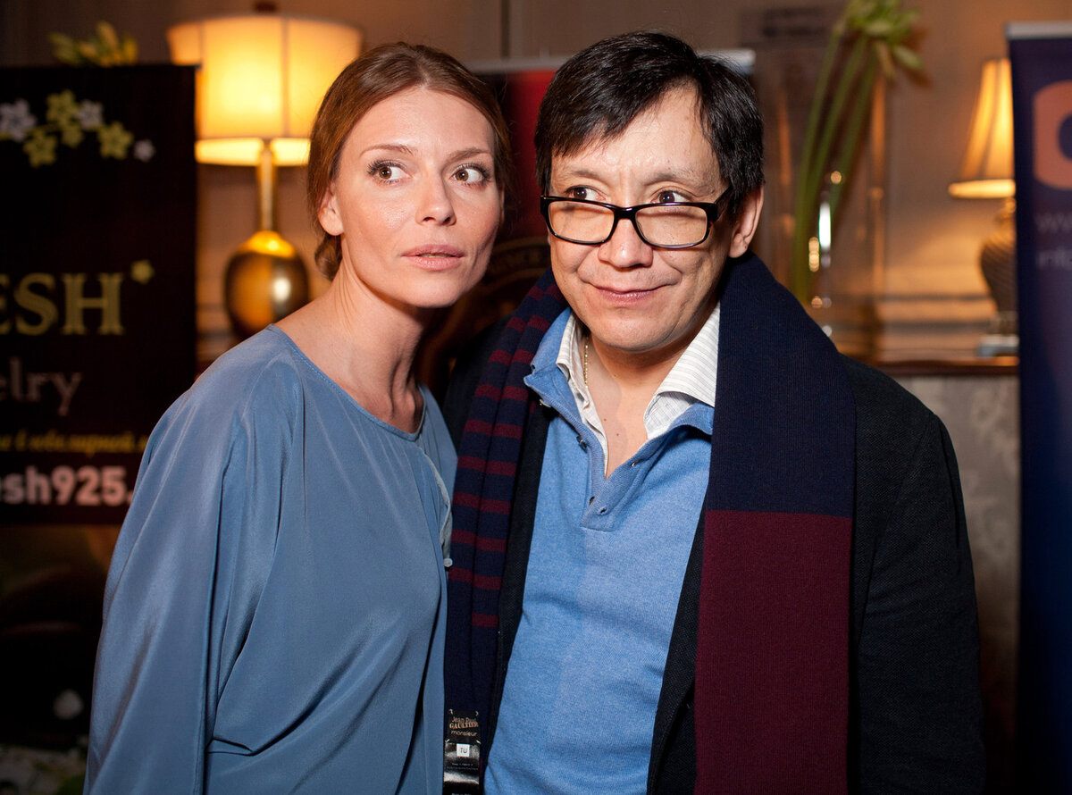 фото с сайта woman.ru