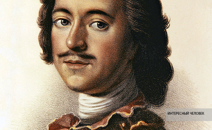 "Я знаю, что я подвержен погрешностям и часто ошибаюсь, и не буду на того сердиться, кто захочет меня в таких случаях остерегать и показывать мне мои ошибки."