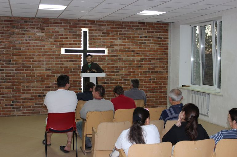 Фото Яндекс Картинки