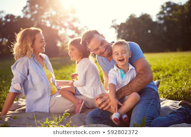 https://image.shutterstock.com/image-photo/young-family-children-having-fun-260nw-592802372.jpg