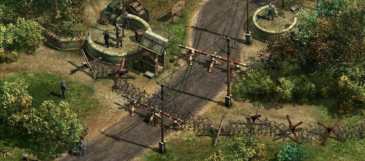 -2