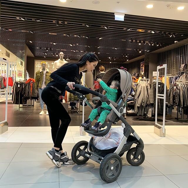 Фото взято из открытых источников