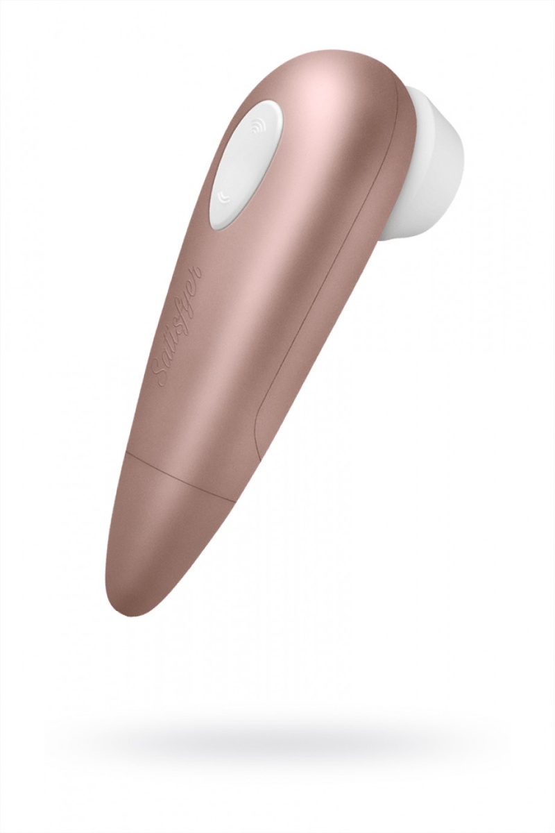 Satisfyer 1