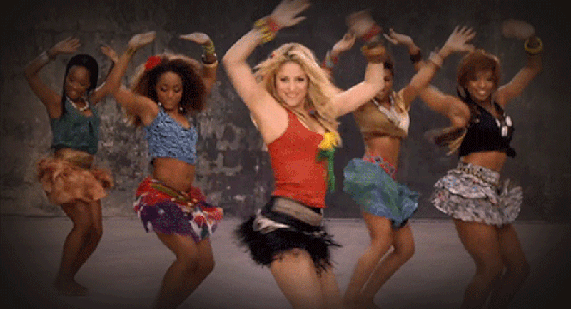 Фото: https://www.beesona.ru/id20953/playcast/48188/