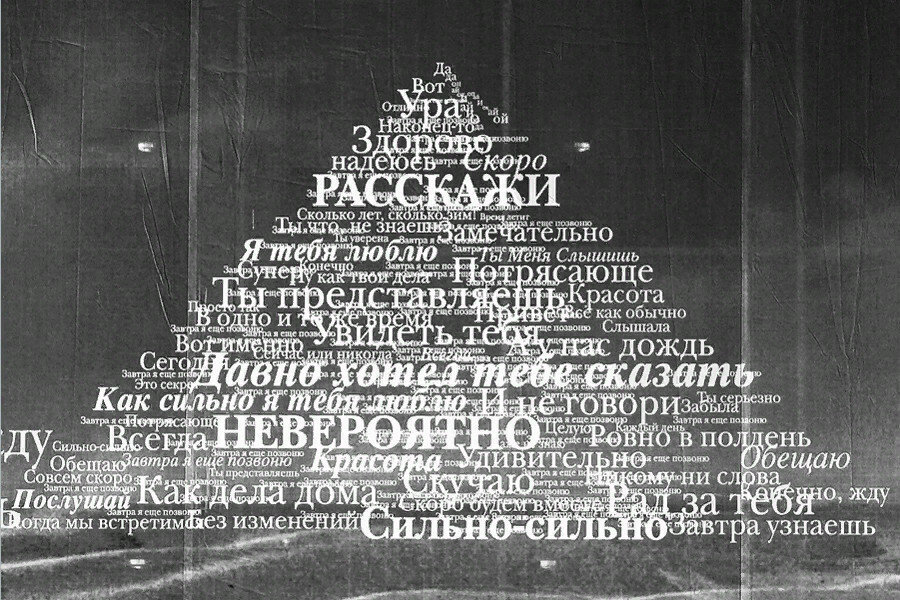 Источник; яндекс картинка.