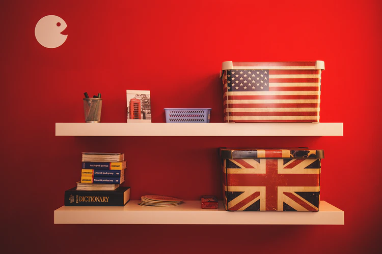 https://unsplash.com/photos/jUSu0686zDM