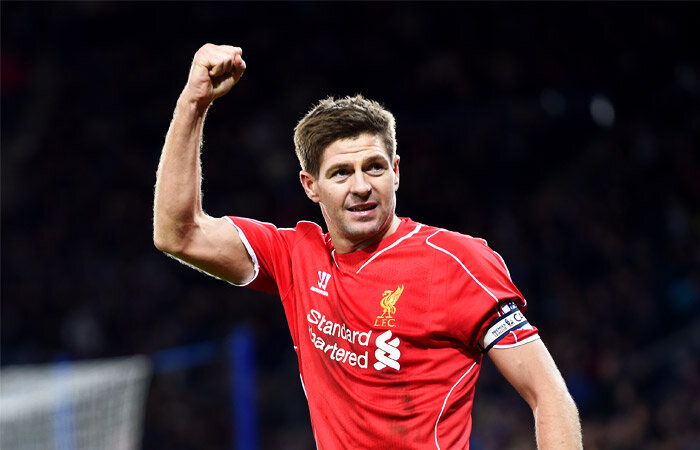 источник - фото из сети