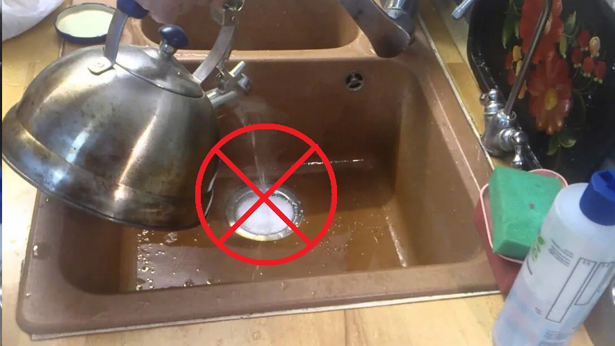 Картинка с Яндекс Картинок с целью иллюстрации рассказа