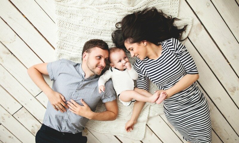 Картинка с интернета