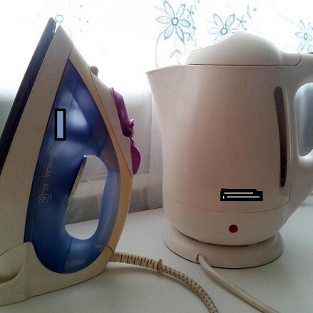 Яндекс картинки