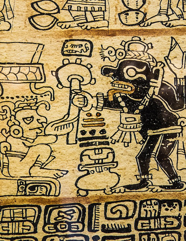 Источник: https://cdn.pixabay.com/photo/2013/10/13/17/50/aztec-195134__340.jpg